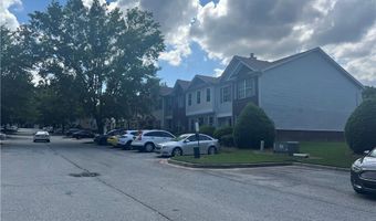 2896 Vining Ridge Ter, Decatur, GA 30034