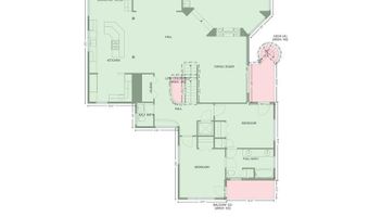 40110 OWENS Ct, Fenwick Island, DE 19944