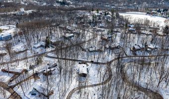 4120 Woodland Dr, Ann Arbor, MI 48103