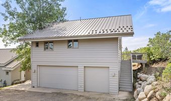 2310 Juniper HIll Rd, Aspen, CO 81611