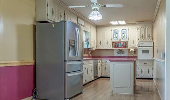 216 Skyland Dr, Belton, SC 29627