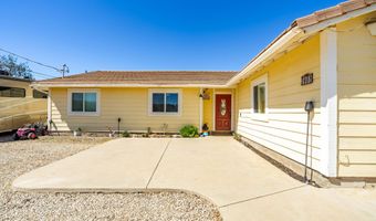 2807 Clanfield St, Acton, CA 93510