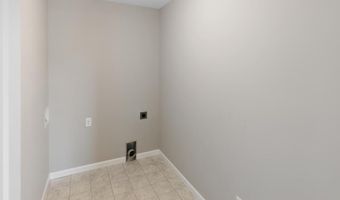 7867 Ramsey Pkwy NW, Ramsey, MN 55303