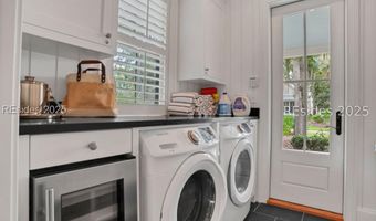 5 Rumford Ln, Bluffton, SC 29910
