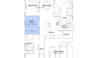 2249 Oswego St, El Dorado Hills, CA 95762