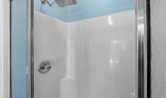 120 Overlook Dr, Blythewood, SC 29016