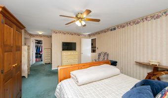 280 FRONT St, Atco, NJ 08004