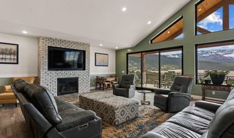 2753 W Eagle Ridge Lp, Cedar City, UT 84720