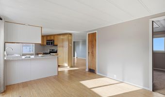300 SW 7TH Ave 97, Battle Ground, WA 98604