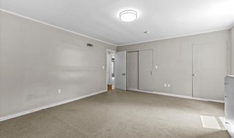 50 Fletcher Pl, Burlington, VT 05401
