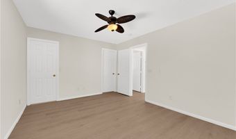 3628 Surfboard Ct, Las Vegas, NV 89147