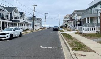 109 13th Ave A, Belmar, NJ 07719