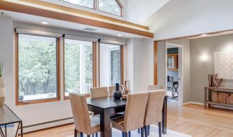 8604 TOBIN Rd, Annandale, VA 22003