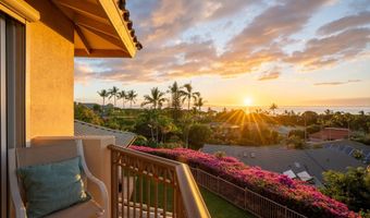 106 Kai La Pl 27B, Kihei, HI 96753