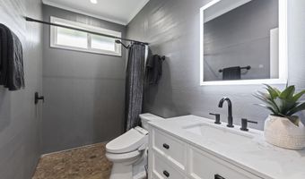 3267 C Akala Dr, Kihei, HI 96753