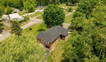 315 Lovelace St, Albany, KY 42602