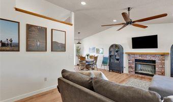 21930 Mohican Ave, Apple Valley, CA 92307