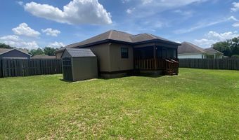 109 Jules Ln, Ashford, AL 36312
