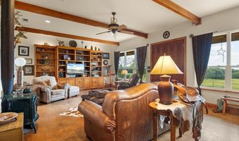 7465 Fm 1824, Hico, TX 76457