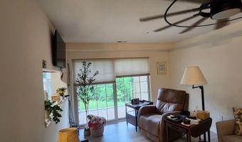 3500 THOMAS POINTE Ct 2B, Abingdon, MD 21009