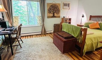 81 Morningside Commons, Brattleboro, VT 05301