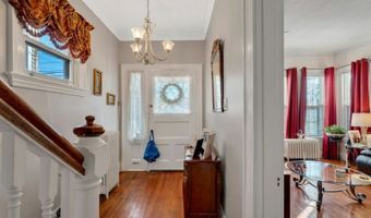 89 Union Ave, Belleville, NJ 07109