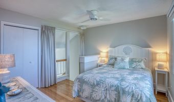 40084 GRANT Dr 72, Fenwick Island, DE 19944