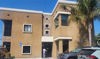 10421 Magnolia Ave S, Anaheim, CA 92804