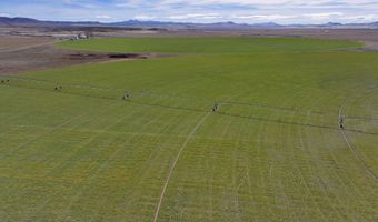 NV-305, Battle Mountain, NV 89820