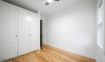 728 S Tracy Ave, Bozeman, MT 59715