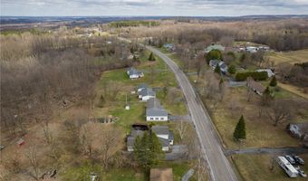 14291 US Route 11, Adams Center, NY 13606