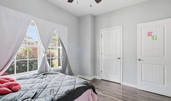 785 Dawn Pl, Alto, GA 30510