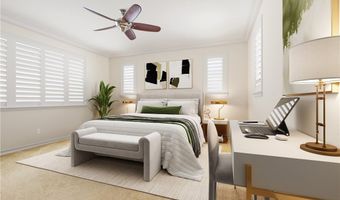 3461 Alander Ct, Carlsbad, CA 92010