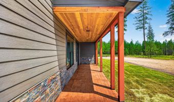 195 CANNON Ln, Blanchard, ID 83804