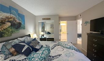 3740 Desert Marina Dr 12, Laughlin, NV 89029
