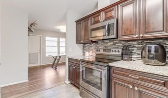 109 Misty Ln, Aransas Pass, TX 78336