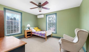 164 Hackleboro Rd, Canterbury, NH 03224