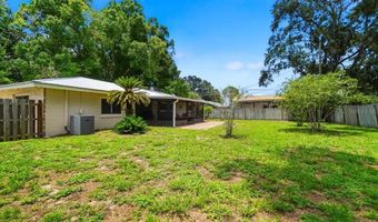 1210 CAROL Ave, Auburndale, FL 33823