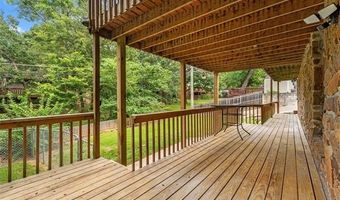 1325 Bynum Rd, Bartlesville, OK 74006