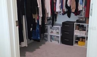 1665 PINECLIFF Dr, Apopka, FL 32703