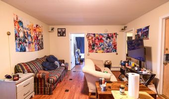 235 Elm St, Bennington, VT 05201