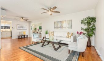 1433 Akanahe Pl, Kailua, HI 96734
