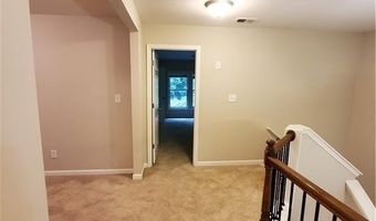 1445 Winshire Cv, Alpharetta, GA 30004