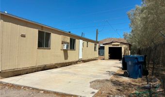 1937 Richardo Ave, Bullhead City, AZ 86442