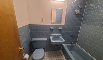 907 Beacon St 4, Boston, MA 02215