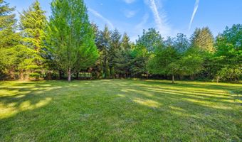 22405 NE 167TH Ave, Battle Ground, WA 98604