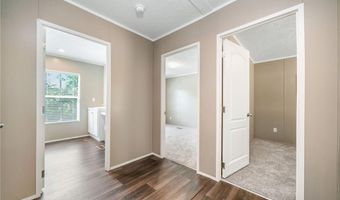 2859 Fortner Rd, Ball Ground, GA 30107