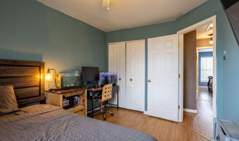 1852 OXFORD Sq, Bel Air, MD 21015