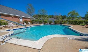 1477 N DONAHUE 504, Auburn, AL 36830