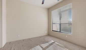 204 Riesling Rd, Bernalillo, NM 87004